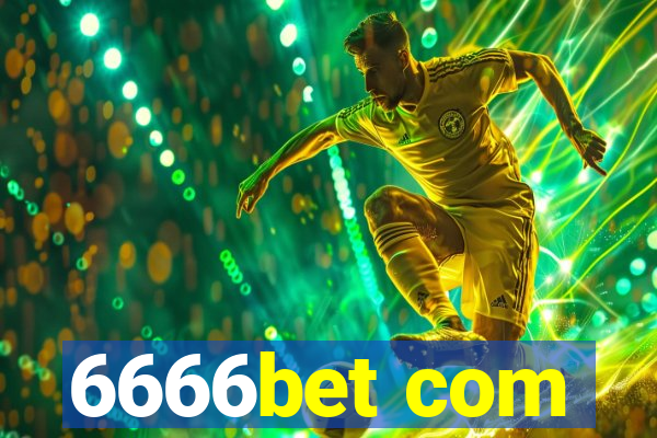 6666bet com