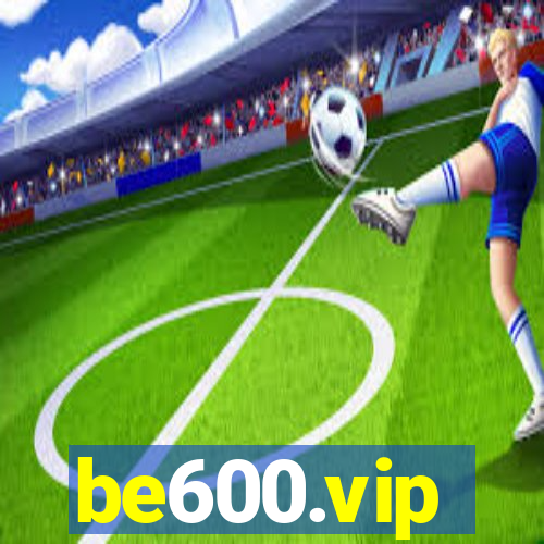 be600.vip