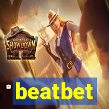 beatbet