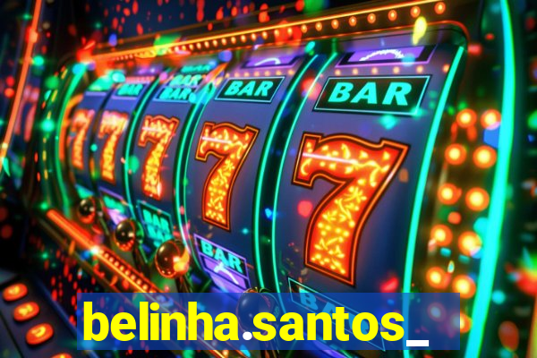 belinha.santos_