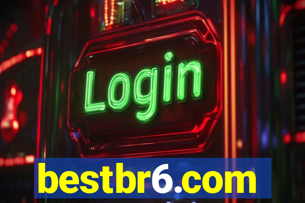 bestbr6.com