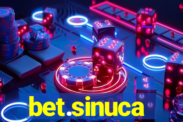 bet.sinuca