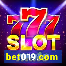 bet019.com