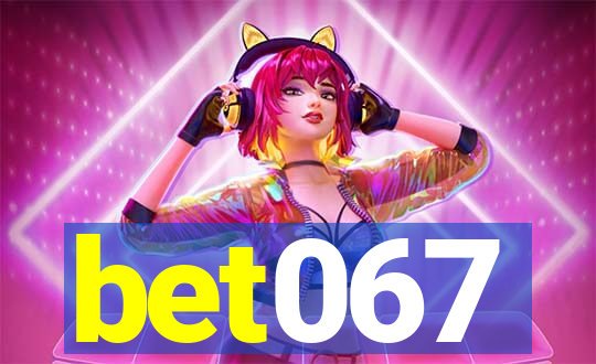 bet067