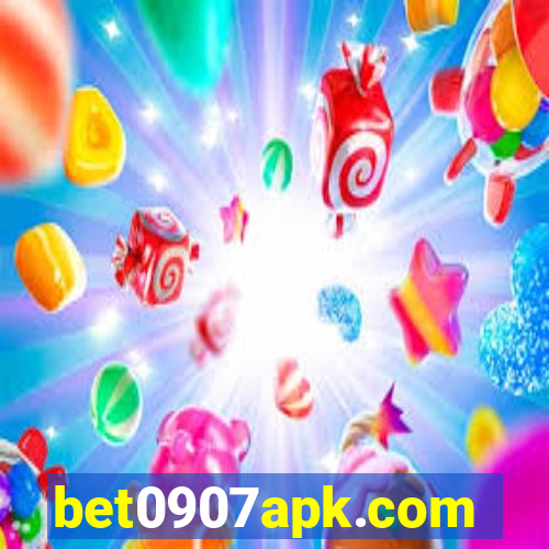 bet0907apk.com