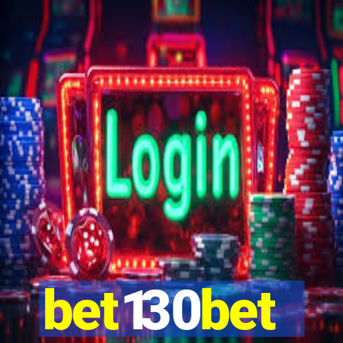 bet130bet