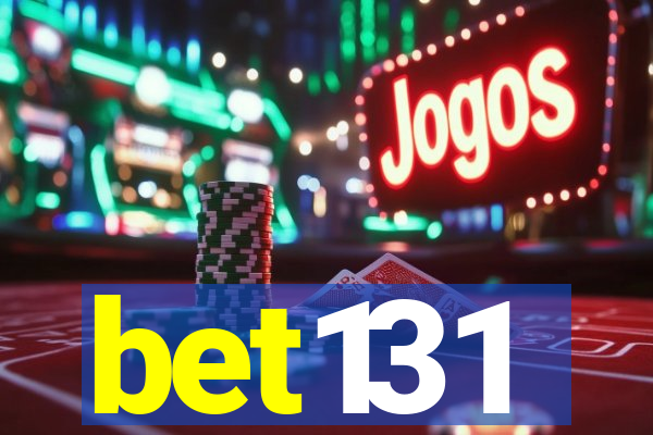 bet131