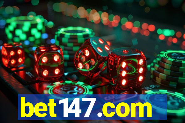 bet147.com