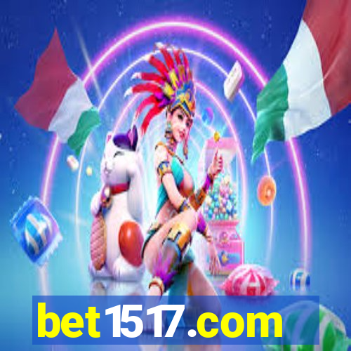 bet1517.com