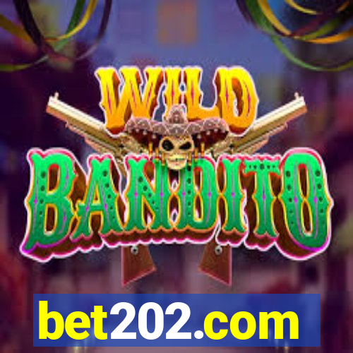 bet202.com