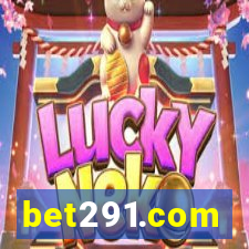 bet291.com