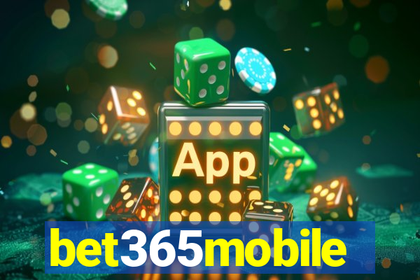 bet365mobile