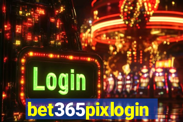 bet365pixlogin