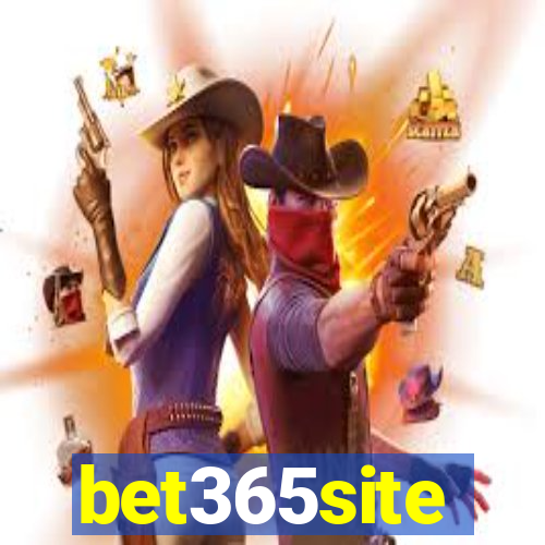 bet365site