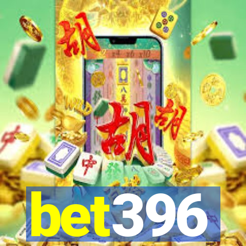 bet396