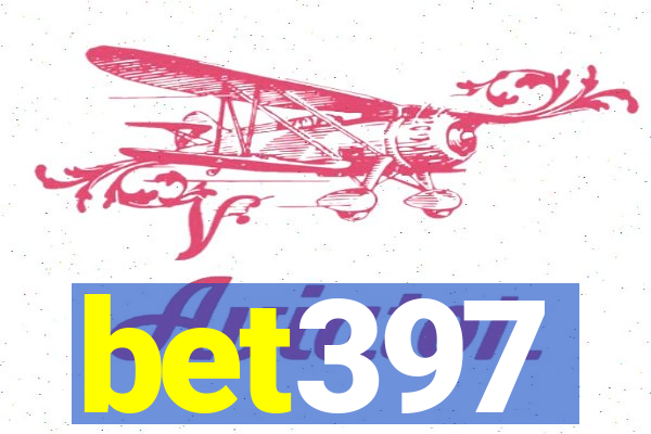 bet397