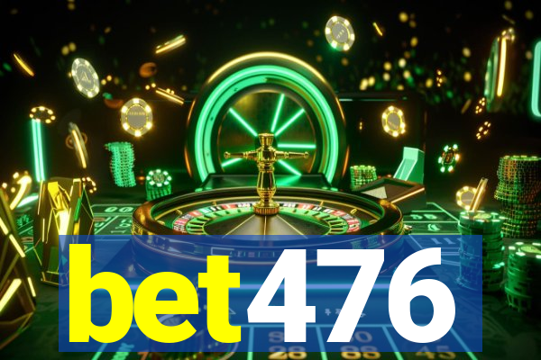 bet476