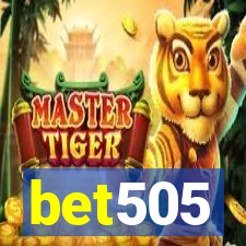 bet505