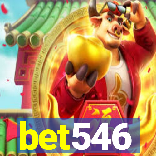 bet546