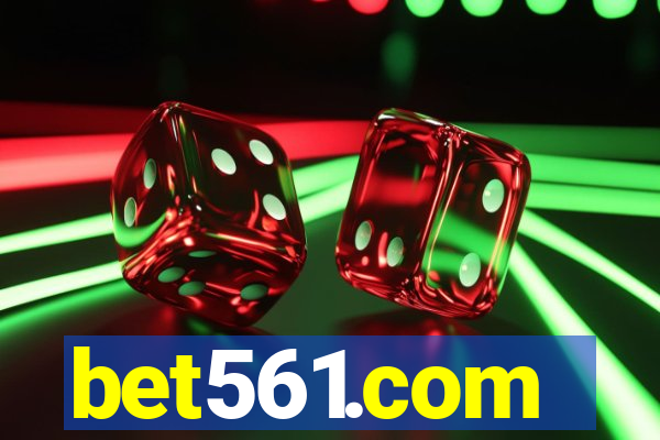 bet561.com