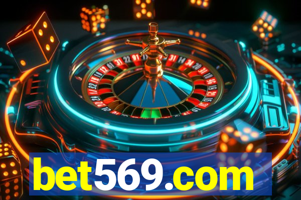 bet569.com