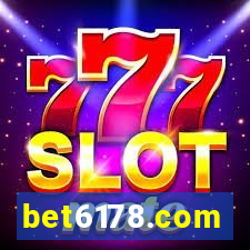 bet6178.com