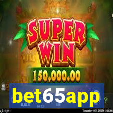 bet65app