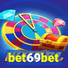 bet69bet