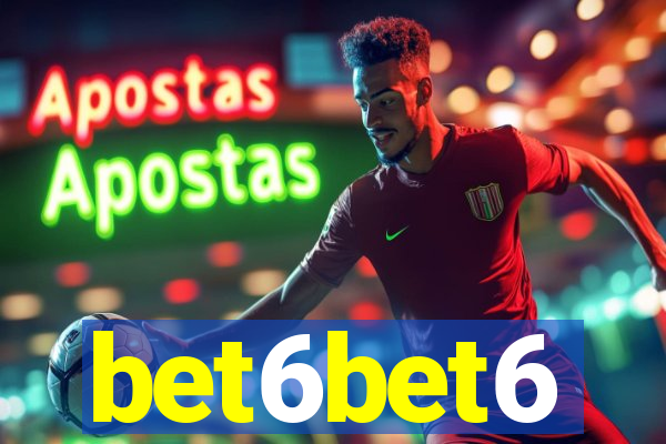 bet6bet6