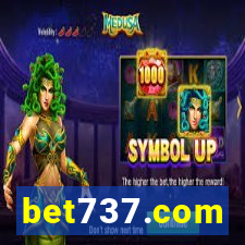 bet737.com