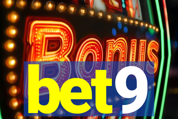 bet9-apostas.com