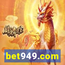 bet949.com