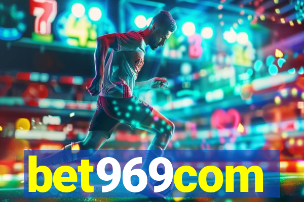 bet969com