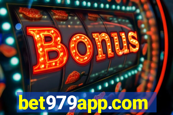 bet979app.com