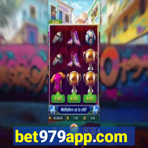 bet979app.com