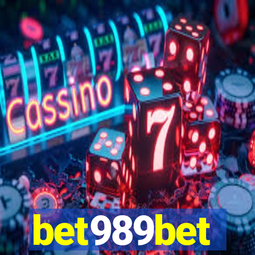 bet989bet