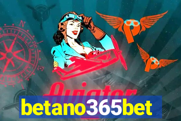 betano365bet