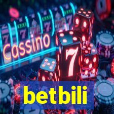 betbili