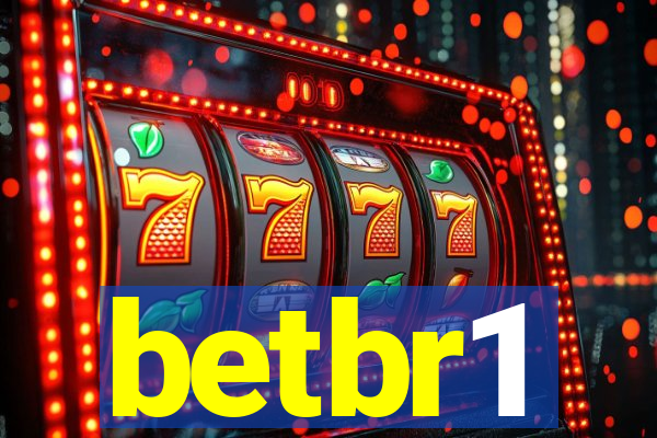 betbr1