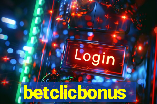 betclicbonus