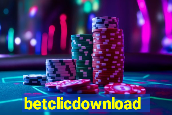 betclicdownload