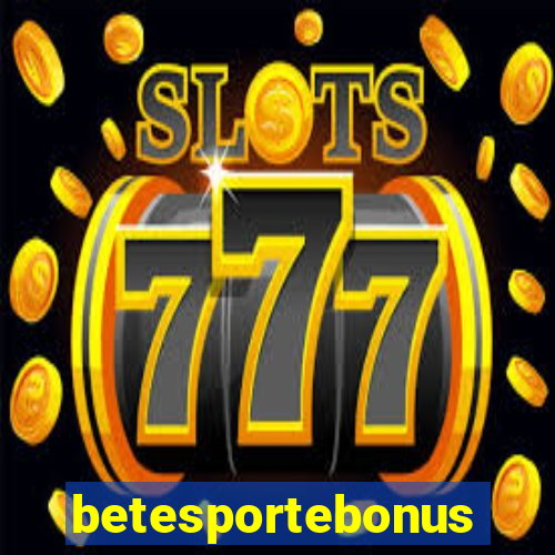 betesportebonus