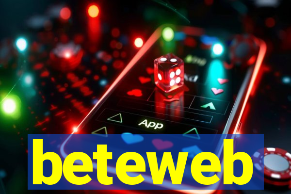 beteweb