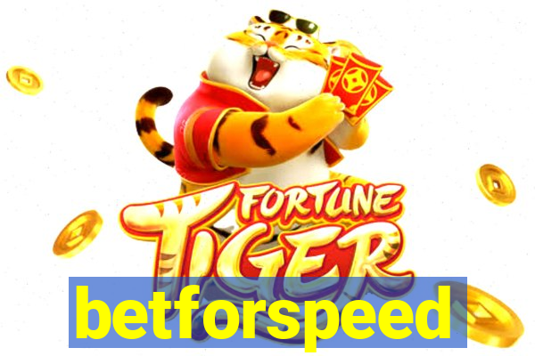 betforspeed