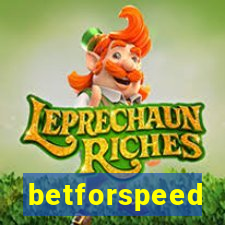 betforspeed