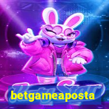 betgameaposta