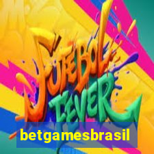 betgamesbrasil