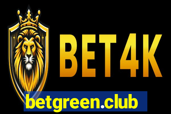 betgreen.club