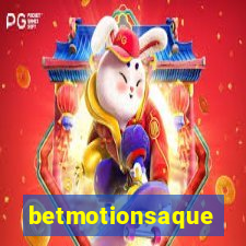 betmotionsaque