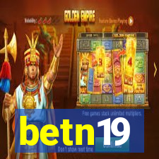 betn19